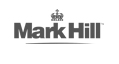 Mark Hill